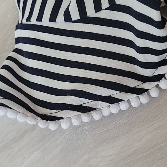 EUC Ann Taylor top size S - Picture 6 of 6